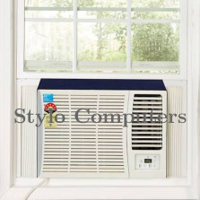 Air Conditioners