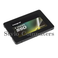 Internal SSDs