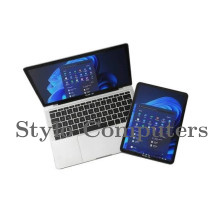 Lapotops & Tablets