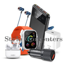 Cell Phones & Accessories