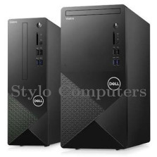 Desktops