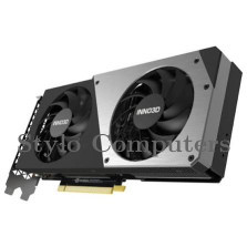 Graphic Card