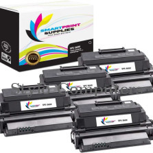 Ink,Toner & Printing Supplies