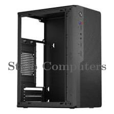 Computer Cases