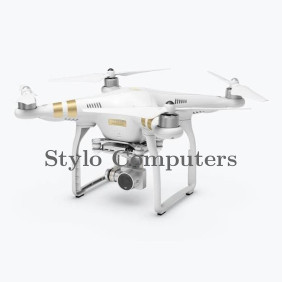 DJI Phantom