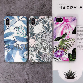 Phones & Accessories