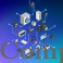 Consumer Electronic
