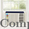 Air Conditioners