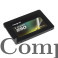 Internal SSDs