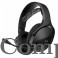 PC Headsets