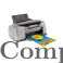 Printers