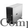 Servers  Computers