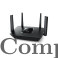 Wi-Fi & Networking