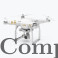 DJI Phantom