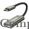 Cables and Adapters