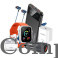 Cell Phones & Accessories
