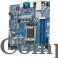 Motherboards