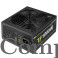 Power Supplies