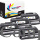Ink,Toner & Printing Supplies