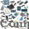 Accessories & Parts