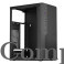 Computer Cases