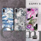 Phones & Accessories