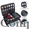 Accessories Cases Gadget Bag